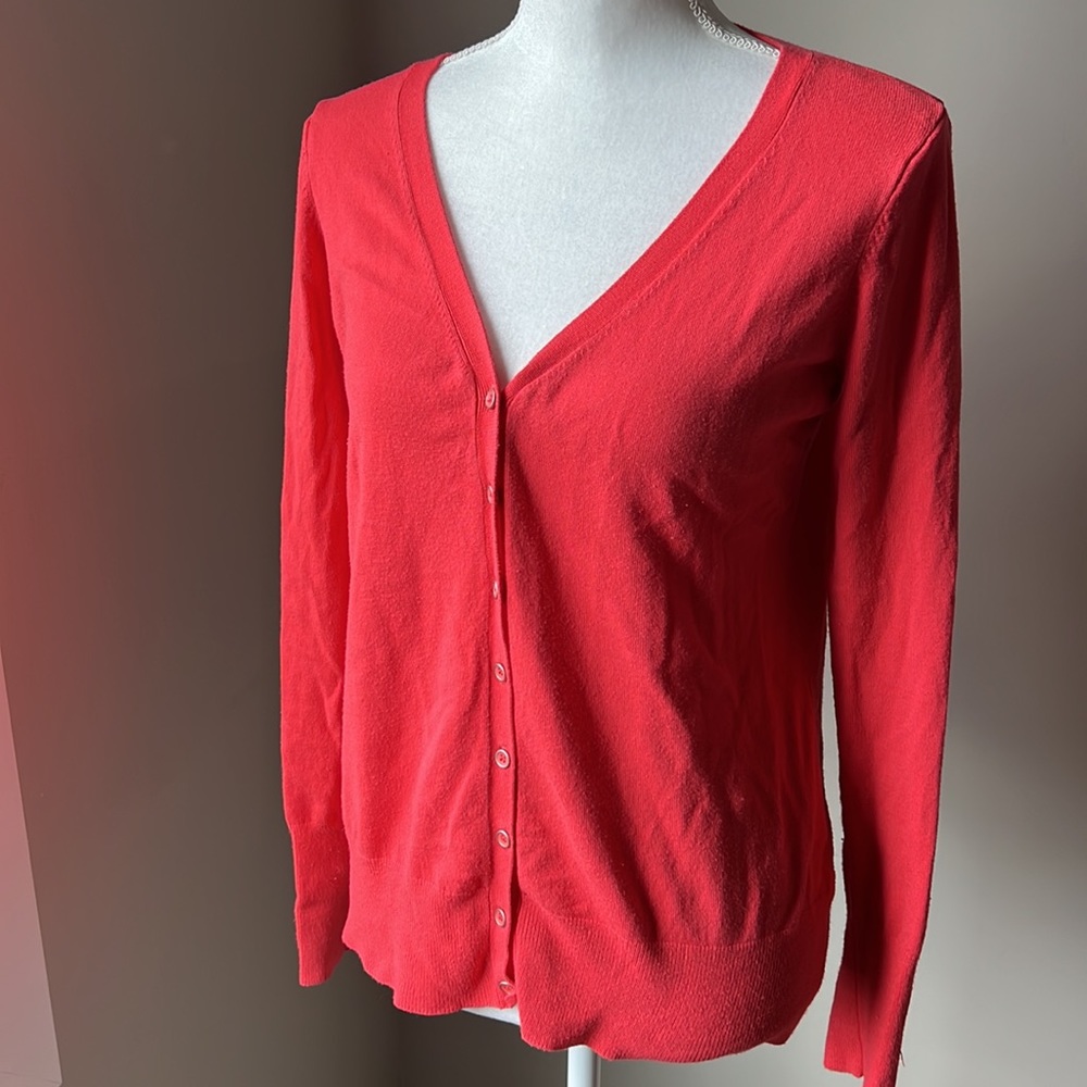 Dynamite Cardigan - Picture 3 of 10